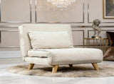 Sofa Chair/Sofa Bed 96726583