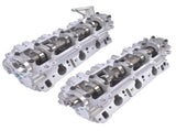 Pair Left & Right Cylinder Head Replacement for Toyota 4Runner T100 Truck 3.0L A/T M/T 2WD 06864300