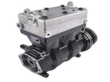Air Brake Compressor for Paccar 1674080 1883112 2020644 9125181010 9125181050 02113915
