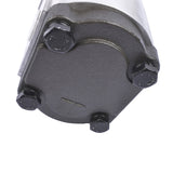 Hydraulic Steering Pump Replacement for Massey Ferguson 481 491 492 1518222491 052107T1 47206908
