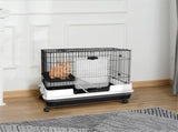 Small Animal Cage 59284596
