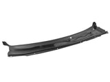 Windshield Grille Wiper Cowl Cover Panel Replacement for 2013-2019 Ford Taurus DG1Z5402228B 91353769