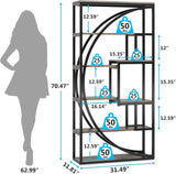 Shelf Book/Storage Cabinet 32678931