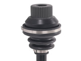 Front Drive Shaft fit for Grizzly 660 Yfm660f Hardwoods 2003-2004 2006 5KM461731000 55378943