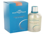Comptoir Sud Pacifique Vanille Extreme by Comptoir Sud Pacifique Eau De Toilette Spray 3.3 oz for FX-451031