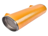 Oil Cooler Core Replacement for Caterpillar 3406B 3406C 3408 C15 C18 4W6039 6N8856 1330125 29996251