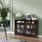 Rattan TableCoffee Table 38955234