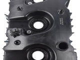 Engine Valve Cover Right Side Replacement for Ford F-150 2013-2016 Expedition, Lincoln Navigator 18314804