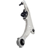 Front Lower Control Arms w/ Ball Joints Fit for Nissan Maxima 2009-2014 All Models 40701093