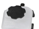 Brake Master Cylinder w/Reservoir fit for Chevrolet Colorado GMC Canyon 2004-2008 77727649
