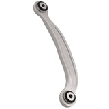 Left Rear Upper Control Arm Assembly fit for Chrysler 300 Dodge Charger Challenger 90845286