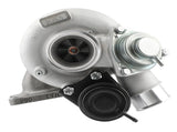 Turbocharger Turbo fit for Hyundai Genesis Coupe 2.0L 2008-2012 2009 2010 2011 24295467