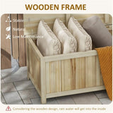 Chester Dresser/Storage Cabinets/Lockers/rolling wardrobe 21845257