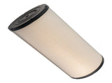 AF25247 Air Filter fit for Western Star 4900FA 2002-2020 4900EX 2002-2018 LAF4816 51255738