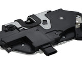 Rear Left Door Lock Actuator fit for Ford Explorer/Taurus 2011-2019 CG1Z5426412B 68691380
