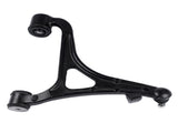 Suspension Control Arm and Ball Joint Assembly Front Left Lower Fits for Mercedes-Benz C240 C280 28606714
