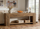 Long Console Table 66717938