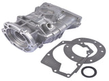 Overdrive Extension Housing 5093166AA Replacement for Dodge Ram 03-08 4WD 5.9L 6.7L L6 V10 32667071
