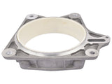Wear Ring Impeller Pump Housing for Yamaha WaveRunner VX FX FZR FZS XL800 GP800R 61584652