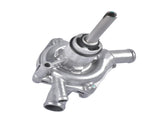 Engine Cooling Water Pump Assembly 19200-MBW-307 Replacement for Honda CBR600F4i 2001-2006 39593978
