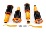 Coilover Struts Shocks fit for Honda Accord 1998-2002 1999-2003 Acura TL 01-03 CL 21973972