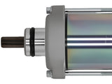 9T 12V Starter Motor fit for KTM 250/350 SX-F XC-F EXC-F 2015-2024 85851648