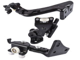 Right Passenger Sliding Door Roller Kit For Ram ProMaster 2014-2021 68271842AA 67390321