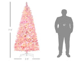 6ft Christmas tree 92936132