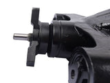 6AT 3.27Ratio Rear Axle Differential Carrier Fits for Cadillac ATS AWD 2013-2019 22927263 13941445