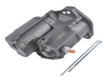 12V 1.4kW Starter Motor Fits for Harley-Davidson Bad Boy Dyna Electra Glide Motorcycle 1994-2006 67969017