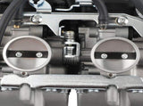 Carburetor Compatible fit for Kawasaki Ninja 250R 250 EX250 1988-2007 15001-1433 25217241