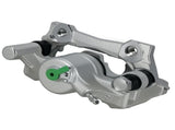Dsic Brake Caliper Assembly Rear fit for Lexus GS350 2007-11 GS430 2006-07 19-B3312 16950545