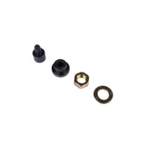 Inner Cam Bearing Remover Installer Tool Fit For Harley-Davidson Milwaukee Eight 8 M8 Big Twin 95750683