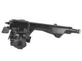 Power Steering Gear Box D9TZ3504A 27-7504 Replacement for Ford F-100 F-250 All Engine 1968-1979 62086540