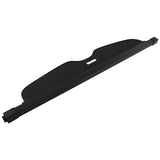 Boot Load Cover Cargo Cover fit for Chevrolet Blazer 19-25 Rear Retractable Canvas 71775843