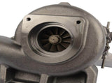 176013 179515 Turbo Turbocharger for 2008-2010 Ford F-250 F-350 F-450 F-550 6.4L 8C3Z6K682B 50436157