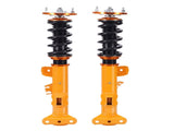 MaXpeedingrods Coilover Suspension Lowering Kit fit for BMW E36 Compact 94-99 04701932