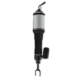 Front Right Air Suspension Strut fit for Bentley Continental GT Flying Spur Phaeton 80423589