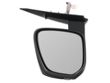 Power Side Mirror Heated fit for Toyota Tacoma SR5 Extended Cab 2016-2023 LH RH 70294019