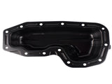 Lower Engine Oil Pan for Jeep Dodge Durango Ram 1500 11-19 3.6L V6 5184407AF 5184407AE 75706161