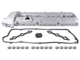 Aluminum Engine Valve Cover Replacement for BMW 323is 328i 328is 528i M3 Z3 11121748630 11121703341 00200906