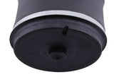 Rear LH/RH Air Spring Bag fit for Land Rover L322 Vogue 2003-2012 Suspension System 72129950