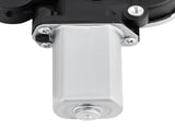 1 PC Power Window Motor Front Right Side fit for Toyota RAV4 2.0L 2.4L L4 2001-2005 00119894