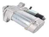 JL3Z-11002-A Starter Replacement for Ford F-150 V8 5.0L 4951CC 302CID 2018-2020 438000-3950 95694700
