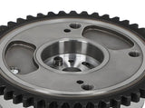 Variable Timing Sprocket fit for Hyundai Veracruz 3.8L 2007-2012 24350-3C113 00954386