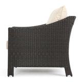 ANTIBES ARMCHAIR 57087.00