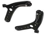 Front Suspension Control Arm with Ball Joint fit for 2014-2018 Kia Forte Koup Forte5 70868421