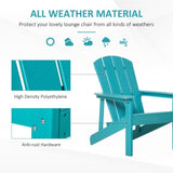 Armchair/Office Chair/Camping Fishing Chair/Camping Chair 08564578