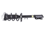 Front Left Shock Absorber Strut Assembly Fits for Infiniti QX30 2.0L l4 GAS 2017-2019 543035DB0A 74922657