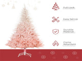 6ft Christmas tree 38172744